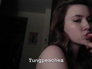 Yungpeachez