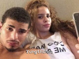 Yung_thunda