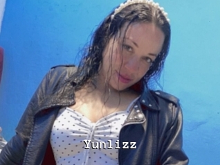 yunlizz Webcamsex Amateur