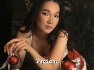 Yupichu