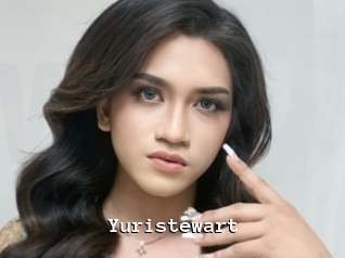 Yuristewart