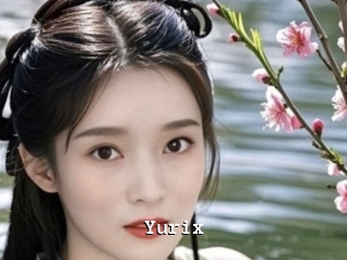 Yurix