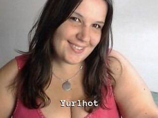 Yurlhot