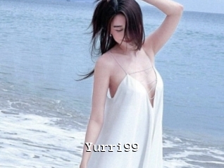 Yurri99