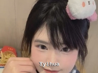 Yyihua