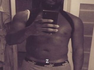 Z