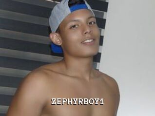 ZEPHYRBOY1