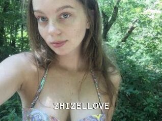 ZHIZEL_LOVE