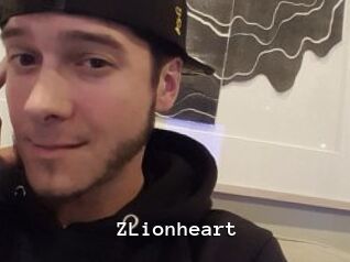 ZLionheart