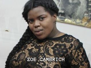 ZOE_CAMBRICH