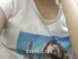 ZOYAA_LOVE