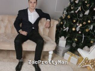 ZacPrettyMan
