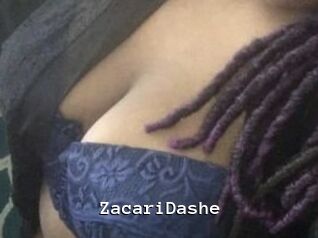 Zacari_Dashe