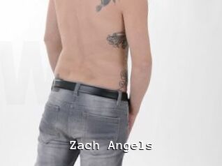 Zach_Angels