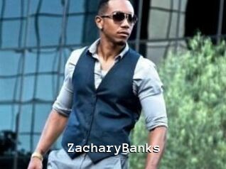 Zachary_Banks