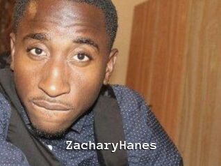 Zachary_Hanes