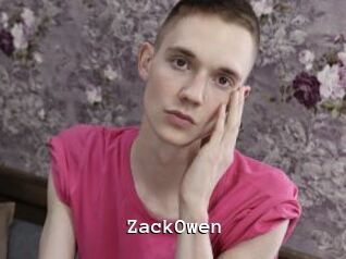 ZackOwen