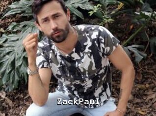 ZackPaul