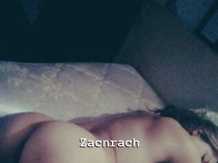 Zacnrach