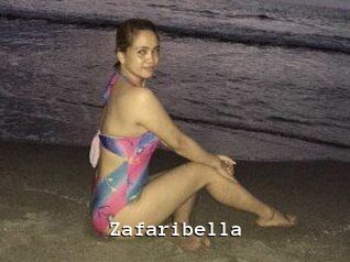 Zafaribella