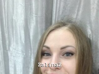 ZalinaZ