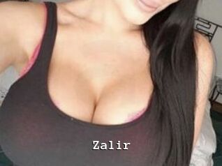 Zalir