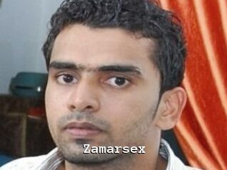 Zamarsex
