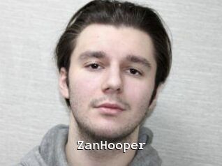 ZanHooper