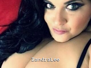 ZandraLee