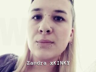 Zandra_xKINKY