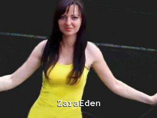ZaraEden
