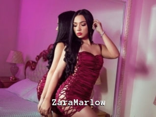ZaraMarlow