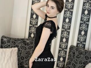 ZaraZaz
