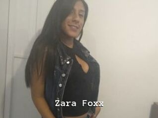 Zara_Foxx