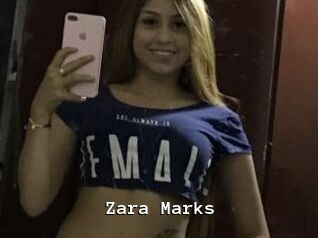 Zara_Marks