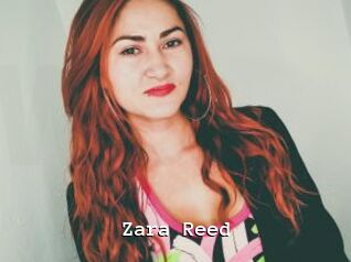 Zara_Reed
