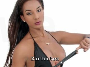 Zaricutex