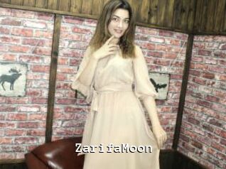 ZarifaMoon