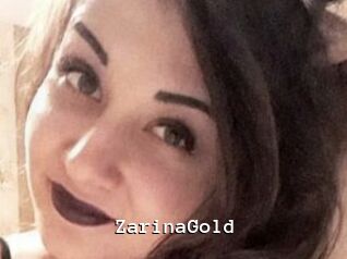 ZarinaGold