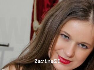ZarinaZI