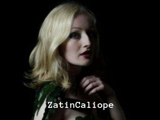 Zatin_Caliope