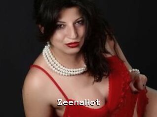 ZeenaHot