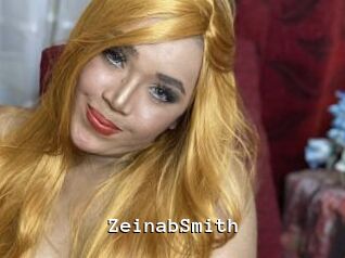 ZeinabSmith