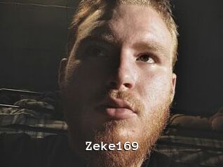 Zeke169