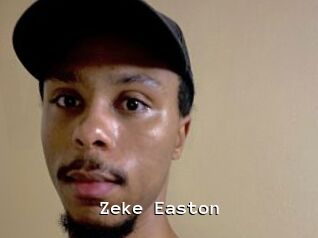 Zeke_Easton
