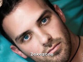 Zekezone