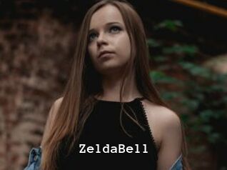 ZeldaBell