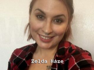 Zelda_Haze