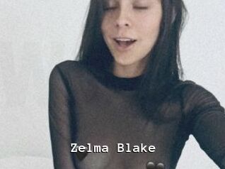Zelma_Blake