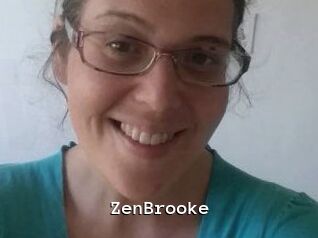 ZenBrooke